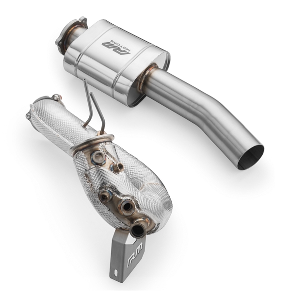 downpipe-set-audi-q5-30-tdi-heat-shield 1544594 (1)